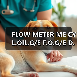 FLOW METER ME CYL.OIL.G/E F.O.G/E D.O(图4) FLOW METER ME CYL.OIL.G/E F.O.G/E D.O(图4)