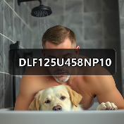 DLF125U458NP10(图1) DLF125U458NP10(图1)