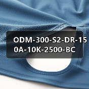 ODM-300-S2-DR-150A-10K-2500-BC(图1) ODM-300-S2-DR-150A-10K-2500-BC(图1)