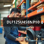 DLF125U458NP10(图3) DLF125U458NP10(图3)