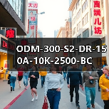 ODM-300-S2-DR-150A-10K-2500-BC(图4) ODM-300-S2-DR-150A-10K-2500-BC(图4)