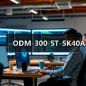 ODM-300-ST-5K40A(图1) ODM-300-ST-5K40A(图1)