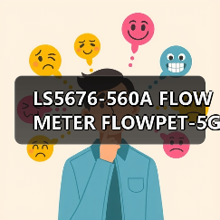 LS5676-560A FLOW METER FLOWPET-5G FLOWPET-EG(图2) LS5676-560A FLOW METER FLOWPET-5G FLOWPET-EG(图2)