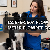 LS5676-560A FLOW METER FLOWPET-5G FLOWPET-EG(图4) LS5676-560A FLOW METER FLOWPET-5G FLOWPET-EG(图4)