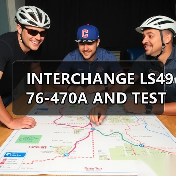 INTERCHANGE LS4976-470A AND TEST(图4) INTERCHANGE LS4976-470A AND TEST(图4)