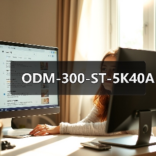 ODM-300-ST-5K40A(图3) ODM-300-ST-5K40A(图3)