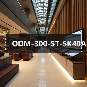 ODM-300-ST-5K40A(图4) ODM-300-ST-5K40A(图4)