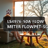 LS4976-50A FLOW METER FLOWPET-5G FLOWPET-EG(图3) LS4976-50A FLOW METER FLOWPET-5G FLOWPET-EG(图3)