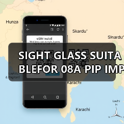 SIGHT GLASS SUITABLEFOR 08A PIP IMPA752501(图4) SIGHT GLASS SUITABLEFOR 08A PIP IMPA752501(图4)