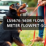 LS5676-560B FLOW METER FLOWPET-5G FLOWPET-EG(图3) LS5676-560B FLOW METER FLOWPET-5G FLOWPET-EG(图3)