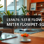 LS5676-531B FLOW METER FLOWPET-5G FLOWPET-EG(图4) LS5676-531B FLOW METER FLOWPET-5G FLOWPET-EG(图4)