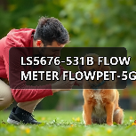 LS5676-531B FLOW METER FLOWPET-5G FLOWPET-EG(图3) LS5676-531B FLOW METER FLOWPET-5G FLOWPET-EG(图3)