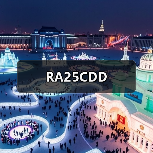 RA25CDD(图3) RA25CDD(图3)