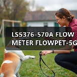 LS5376-570A FLOW METER FLOWPET-5G FLOWPET-EG(图1) LS5376-570A FLOW METER FLOWPET-5G FLOWPET-EG(图1)
