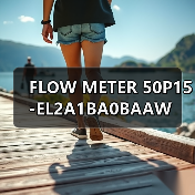 FLOW METER 50P15-EL2A1BA0BAAW(图3) FLOW METER 50P15-EL2A1BA0BAAW(图3)
