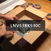 LNV53BK530C(图2) LNV53BK530C(图2)