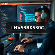LNV53BK530C(图3) LNV53BK530C(图3)