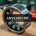 LNV53BK530C(图4) LNV53BK530C(图4)