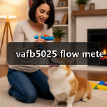 vafb5025 flow mete(图1) vafb5025 flow mete(图1)
