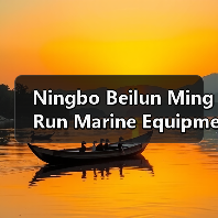 Ningbo Beilun Ming Run Marine Equipment Co. , Ltd. Production Flowmeters(图3) Ningbo Beilun Ming Run Marine Equipment Co. , Ltd. Production Flowmeters(图3)