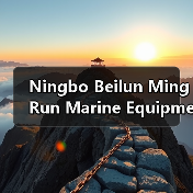 Ningbo Beilun Ming Run Marine Equipment Co. , Ltd. Production Flowmeters(图2) Ningbo Beilun Ming Run Marine Equipment Co. , Ltd. Production Flowmeters(图2)
