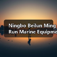 Ningbo Beilun Ming Run Marine Equipment Co. , Ltd. Production Flowmeters(图4) Ningbo Beilun Ming Run Marine Equipment Co. , Ltd. Production Flowmeters(图4)