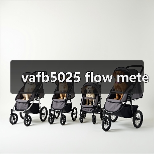 vafb5025 flow mete(图3) vafb5025 flow mete(图3)