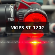 MGPS ST-120G(图2) MGPS ST-120G(图2)