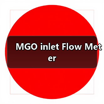 MGO inlet Flow Meter(图2) MGO inlet Flow Meter(图2)