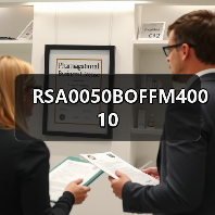 RSA0050BOFFM40010(图1) RSA0050BOFFM40010(图1)