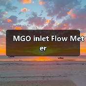 MGO inlet Flow Meter(图1) MGO inlet Flow Meter(图1)
