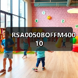 RSA0050BOFFM40010(图2) RSA0050BOFFM40010(图2)