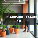 RSA0050BOFFM40010(图3) RSA0050BOFFM40010(图3)