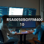 RSA0050BOFFM40010(图4) RSA0050BOFFM40010(图4)