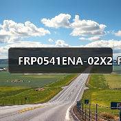 FRP0541ENA-02X2-F(图1) FRP0541ENA-02X2-F(图1)