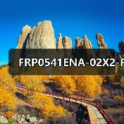 FRP0541ENA-02X2-F(图3) FRP0541ENA-02X2-F(图3)