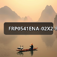 FRP0541ENA-02X2-F(图4) FRP0541ENA-02X2-F(图4)