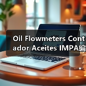 Oil Flowmeters Contador Aceites IMPA编码752531(图3) Oil Flowmeters Contador Aceites IMPA编码752531(图3)