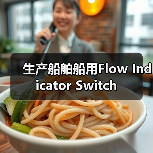 生产船舶船用Flow Indicator Switch(图4) 生产船舶船用Flow Indicator Switch(图4)
