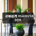 船舶船用 RSA0025B0DDR(图3) 船舶船用 RSA0025B0DDR(图3)
