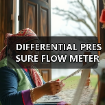 DIFFERENTIAL PRESSURE FLOW METER WITH LIMIT SWITCH(图3) DIFFERENTIAL PRESSURE FLOW METER WITH LIMIT SWITCH(图3)
