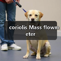 coriolis Mass flowmeter(图1) coriolis Mass flowmeter(图1)