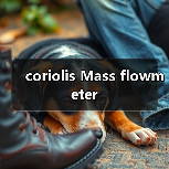 coriolis Mass flowmeter(图2) coriolis Mass flowmeter(图2)