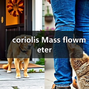 coriolis Mass flowmeter(图3) coriolis Mass flowmeter(图3)