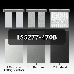 LS5277-470B(图3) LS5277-470B(图3)