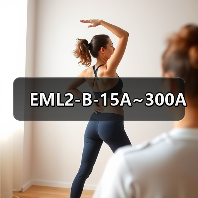 EML2-B-15A~300A(图1) EML2-B-15A~300A(图1)