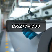 LS5277-470B(图1) LS5277-470B(图1)
