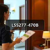 LS5277-470B(图2) LS5277-470B(图2)