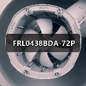 FRL0438BDA-72P(图1) FRL0438BDA-72P(图1)