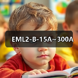EML2-B-15A~300A(图4) EML2-B-15A~300A(图4)